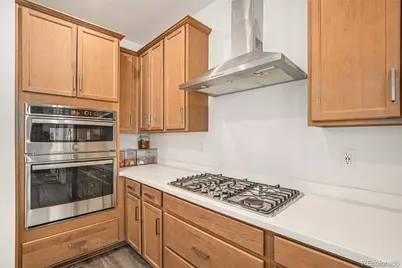 3522 N Buchanan Way, Aurora, CO 80019 - Photo 7