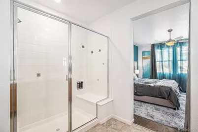 3522 N Buchanan Way, Aurora, CO 80019 - Photo 19