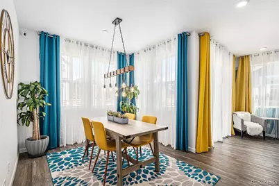 3522 N Buchanan Way, Aurora, CO 80019 - Photo 13