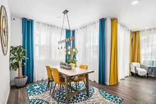 3522 N Buchanan Wy, Aurora, CO 80019 - Photo 13