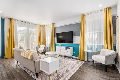 3522 N Buchanan Way, Aurora, CO 80019 - Photo 9