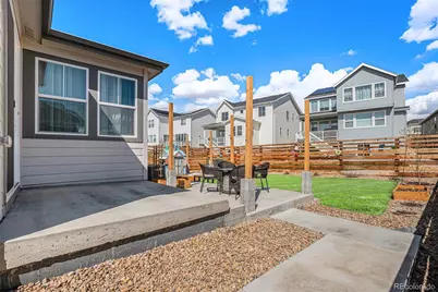 3522 N Buchanan Way, Aurora, CO 80019 - Photo 25