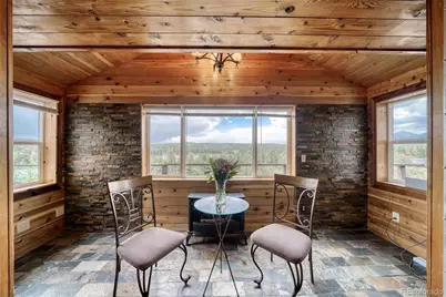 2283 Co Rd 323, Westcliffe, CO 81252 - Photo 21