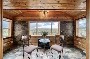 2283 Co Rd 323, Westcliffe, CO 81252 - Photo 21