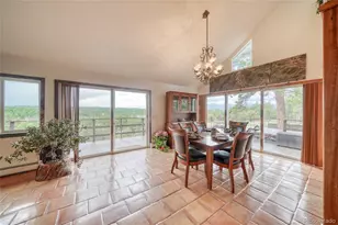 2283 Co Rd 323, Westcliffe, CO 81252 - Photo 17