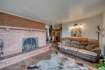 2283 Co Rd 323, Westcliffe, CO 81252 - Photo 43