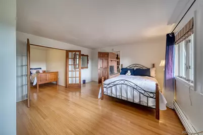 2283 Co Rd 323, Westcliffe, CO 81252 - Photo 45