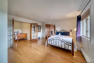 2283 Co Rd 323, Westcliffe, CO 81252 - Photo 45