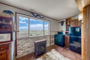2283 Co Rd 323, Westcliffe, CO 81252 - Photo 37