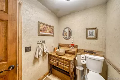 2283 Co Rd 323, Westcliffe, CO 81252 - Photo 9