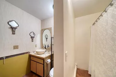 2283 Co Rd 323, Westcliffe, CO 81252 - Photo 41