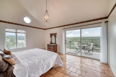 2283 Co Rd 323, Westcliffe, CO 81252 - Photo 29