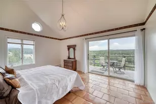 2283 Co Rd 323, Westcliffe, CO 81252 - Photo 29