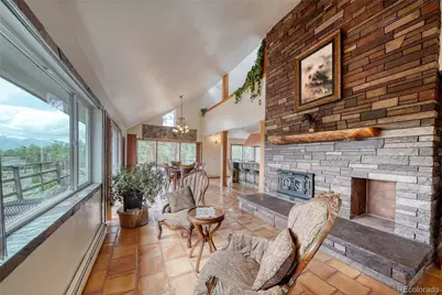 2283 Co Rd 323, Westcliffe, CO 81252 - Photo 19