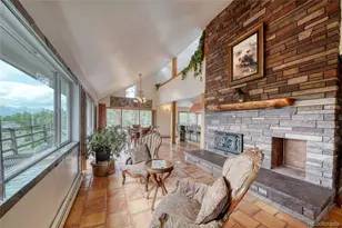 2283 Co Rd 323, Westcliffe, CO 81252 - Photo 19