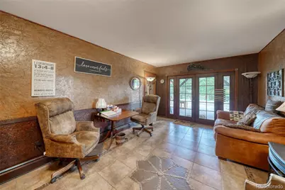 2283 Co Rd 323, Westcliffe, CO 81252 - Photo 7