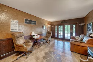 2283 Co Rd 323, Westcliffe, CO 81252 - Photo 7