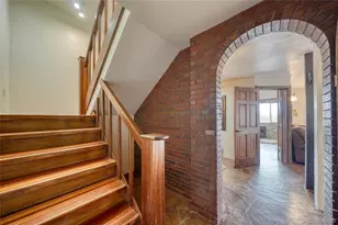 2283 Co Rd 323, Westcliffe, CO 81252 - Photo 33