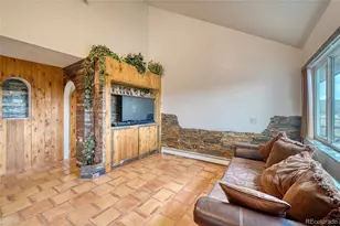 2283 Co Rd 323, Westcliffe, CO 81252 - Photo 23