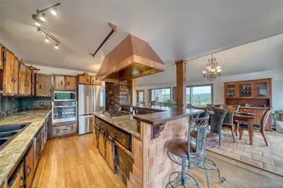 2283 Co Rd 323, Westcliffe, CO 81252 - Photo 15