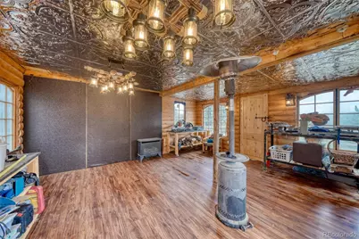2283 Co Rd 323, Westcliffe, CO 81252 - Photo 47