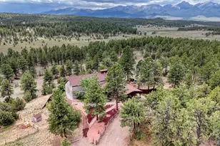2283 Co Rd 323, Westcliffe, CO 81252 - Photo 49