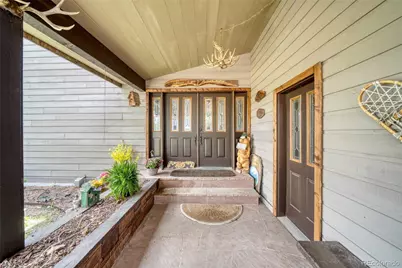 2283 Co Rd 323, Westcliffe, CO 81252 - Photo 11