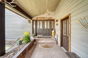 2283 Co Rd 323, Westcliffe, CO 81252 - Photo 11
