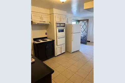 1457 32nd Lane, Pueblo, CO 81006 - Photo 21