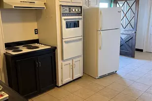 1457 32nd Ln, Pueblo, CO 81006 - Photo 21