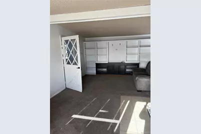 1457 32nd Lane, Pueblo, CO 81006 - Photo 25