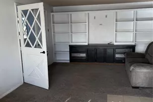 1457 32nd Ln, Pueblo, CO 81006 - Photo 25