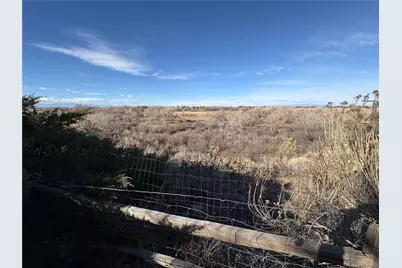 1457 32nd Lane, Pueblo, CO 81006 - Photo 7