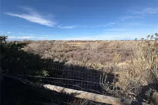 1457 32nd Ln, Pueblo, CO 81006 - Photo 7