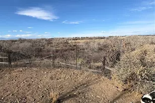 1457 32nd Ln, Pueblo, CO 81006 - Photo 5