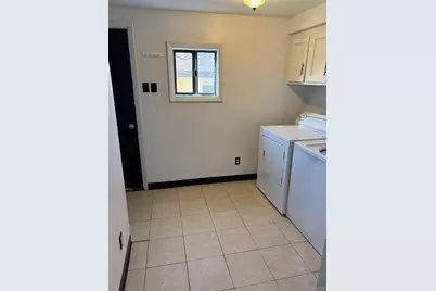 1457 32nd Lane, Pueblo, CO 81006 - Photo 13