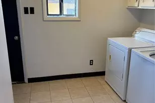 1457 32nd Ln, Pueblo, CO 81006 - Photo 13