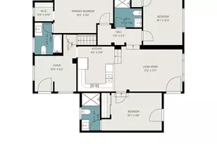 4827 Meade St, Denver, CO 80221 - Photo 21