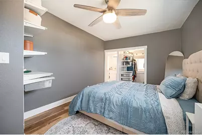 4827 Meade Street, Denver, CO 80221 - Photo 15