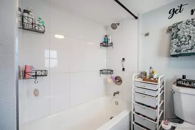 4827 Meade Street, Denver, CO 80221 - Photo 17