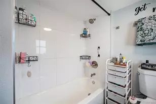 4827 Meade St, Denver, CO 80221 - Photo 17