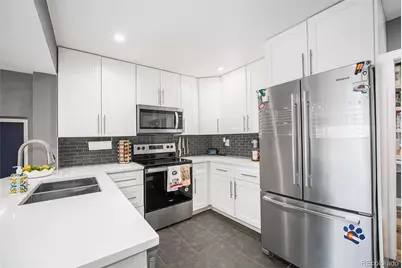 4827 Meade Street, Denver, CO 80221 - Photo 9