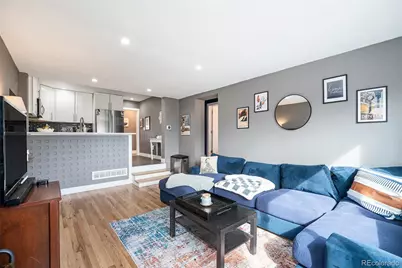 4827 Meade Street, Denver, CO 80221 - Photo 7