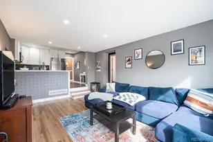 4827 Meade St, Denver, CO 80221 - Photo 7