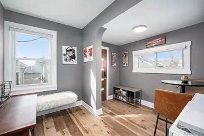 4827 Meade Street, Denver, CO 80221 - Photo 13