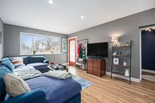 4827 Meade St, Denver, CO 80221 - Photo 5