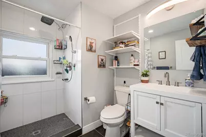 4827 Meade Street, Denver, CO 80221 - Photo 19