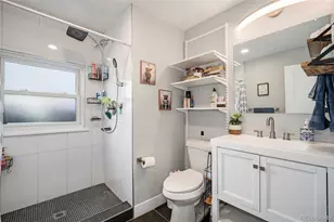 4827 Meade St, Denver, CO 80221 - Photo 19