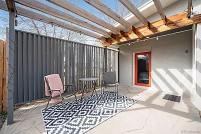 4827 Meade Street, Denver, CO 80221 - Photo 3