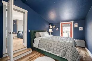 4827 Meade St, Denver, CO 80221 - Photo 11